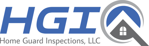 Home Guard Inspections LLC