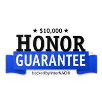 honor guarantee