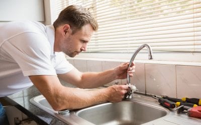 8 Home Maintenance Chores That Turn Costly if You Delay